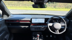 Hyundai KONA 1.6T N Line S 5dr Petrol Hatchback